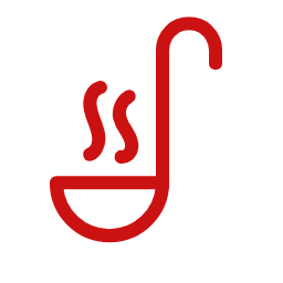 KudduLuss